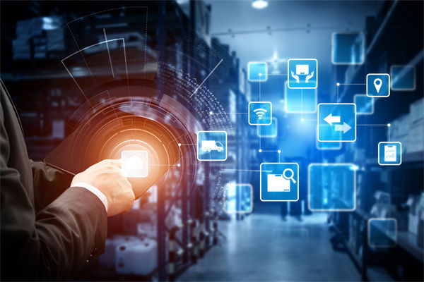 值得信賴的供應(yīng)鏈咨詢機構(gòu)推薦，能落地供需精準匹配的哪家好？