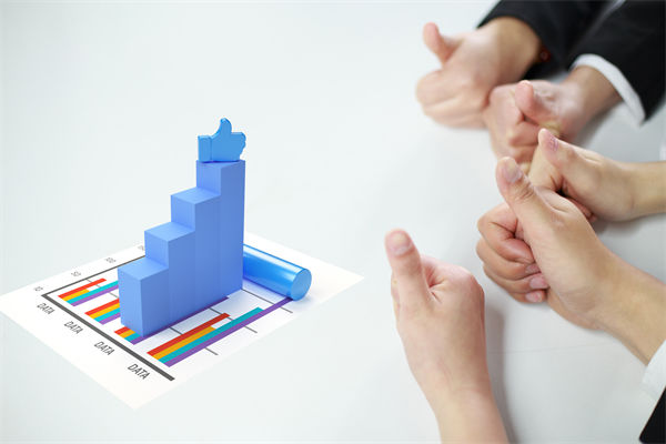 哪家人力資源管理咨詢(xún)公司比較好，能解決用工成本高企的嗎？