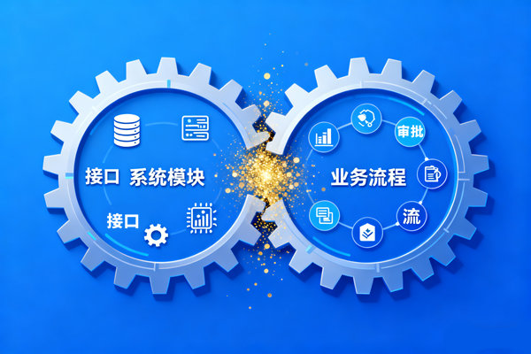 專業(yè)的流程咨詢公司推薦，能做系統(tǒng)與流程融合的選哪家？