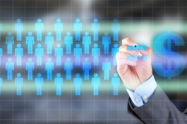 專(zhuān)業(yè)的HR管理咨詢(xún)服務(wù)機(jī)構(gòu)，哪家適合高速擴(kuò)張企業(yè)用工規(guī)劃？