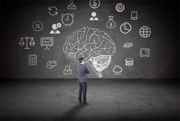 好的薪酬績(jī)效管理咨詢機(jī)構(gòu)推薦，能落地人力成本優(yōu)化方案么？