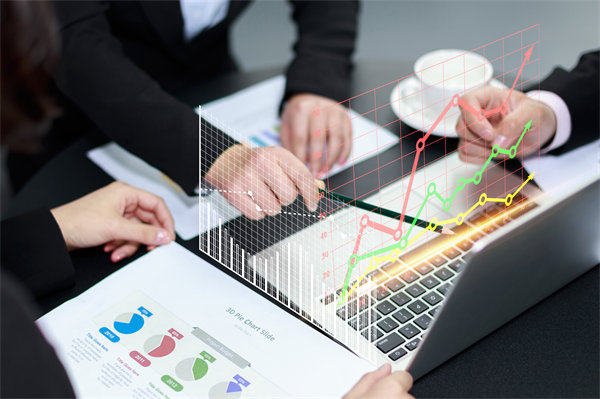專業(yè)的績效考核咨詢推薦公司，哪家能做績效結(jié)果應(yīng)用閉環(huán)？