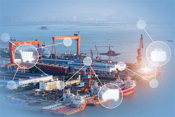 國(guó)內(nèi)供應(yīng)鏈咨詢(xún)公司選哪家，懂智慧物流體系搭建落地的嗎？