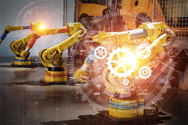 口碑好的戰(zhàn)略管理咨詢公司推薦，傳統(tǒng)企業(yè)轉(zhuǎn)型升級選哪家？