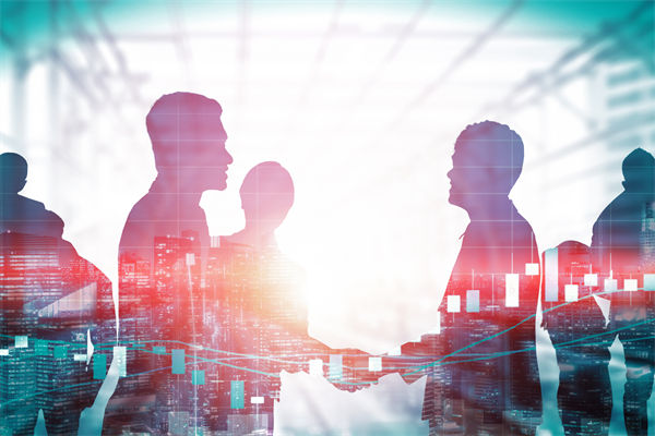 靠譜的人力資源咨詢(xún)公司有哪些，能解人才留存難問(wèn)題的嗎？