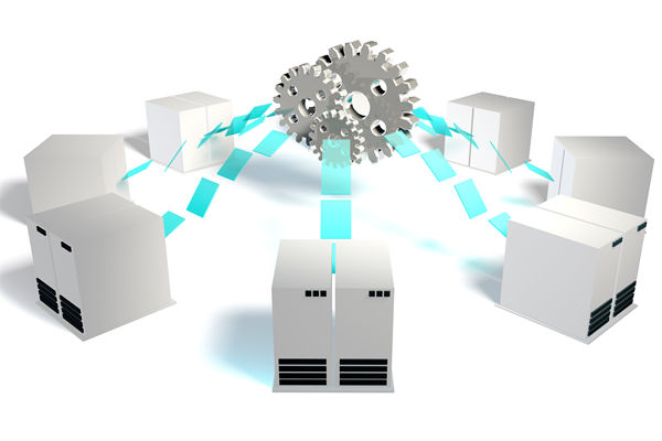 哪家品牌營銷管理咨詢公司比較好，有能做品牌差異化定位的么？