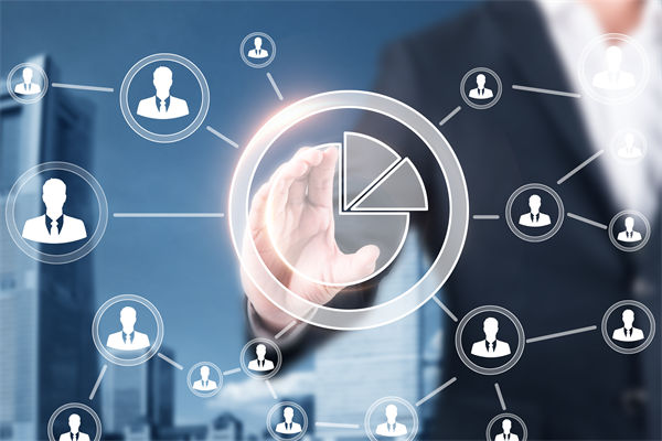 專業(yè)的組織發(fā)展咨詢機(jī)構(gòu)推薦，哪家能做組織能力矩陣搭建？