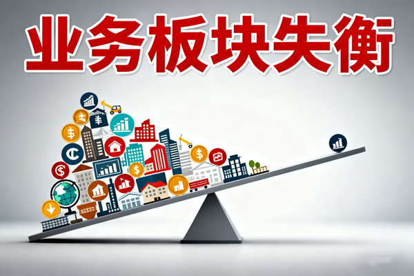 哪家企業(yè)咨詢管理公司比較好，能解多元化發(fā)展失衡的嗎？