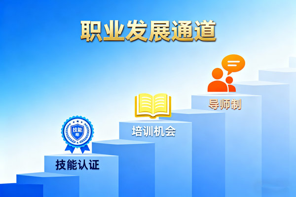 知名的薪酬設(shè)計(jì)咨詢公司有哪些，懂非物質(zhì)激勵(lì)融合設(shè)計(jì)的嗎？