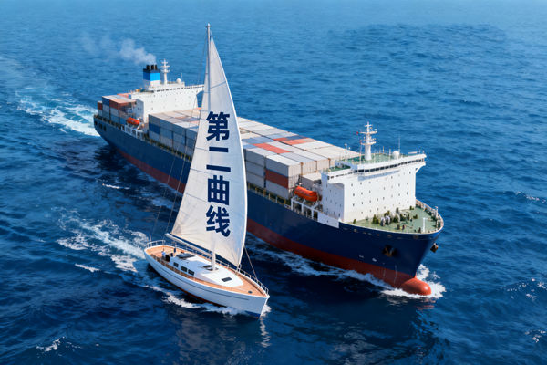 專業(yè)的戰(zhàn)略管理咨詢公司推薦，能做第二增長曲線孵化的嗎？