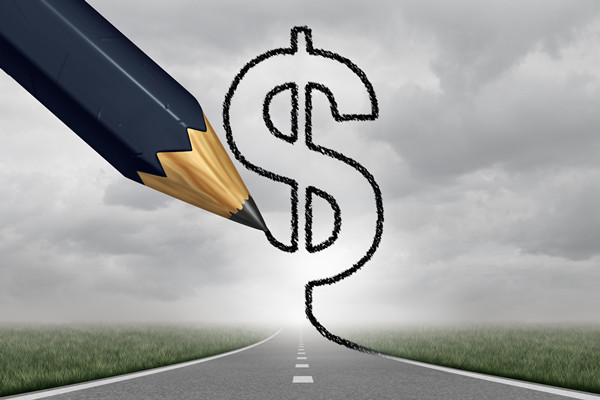 靠譜的薪酬規(guī)劃咨詢公司哪個(gè)好，懂長(zhǎng)期激勵(lì)方案設(shè)計(jì)嗎？