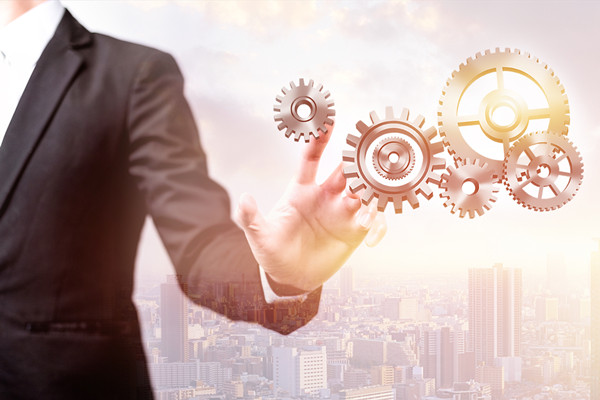 知名的生產(chǎn)管理咨詢服務(wù)機(jī)構(gòu)，能落地降本增效長(zhǎng)效機(jī)制嗎？