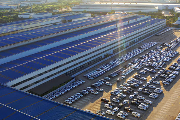 口碑好的工廠管理顧問推薦公司，能解現(xiàn)場效率低下問題嗎？