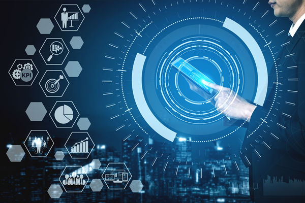 口碑好的績效管理咨詢服務(wù)機構(gòu)，哪家適合項目制團隊考核的？