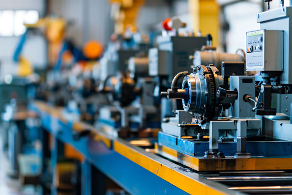 精細(xì)化管理咨詢服務(wù)機(jī)構(gòu)推薦，能解流程冗余浪費(fèi)問(wèn)題嗎？