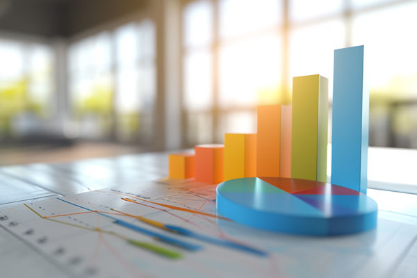 有實力的績效咨詢公司有哪些，能解考核指標(biāo)脫節(jié)嗎？