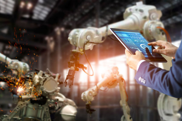 值得信賴的精益化管理咨詢公司推薦，能落地持續(xù)改善機(jī)制嗎？