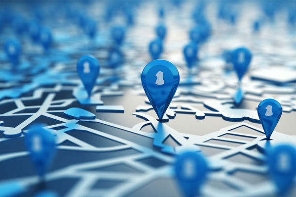 知名的品牌營銷管理咨詢公司有哪些，能做品牌定位重塑嗎？