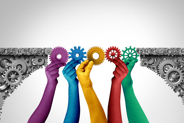 值得信賴(lài)的戰(zhàn)略規(guī)劃咨詢(xún)公司推薦，哪家能解戰(zhàn)略落地?cái)鄬拥模? /></a></div>
                    <div   id=