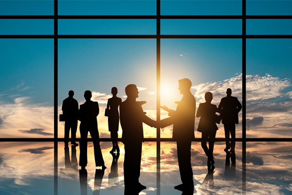 企業(yè)文化咨詢公司哪家好，能落地文化與管理融合機(jī)制嗎？