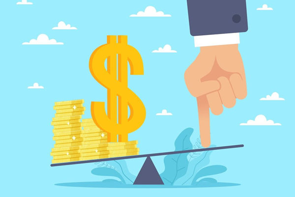 哪家人力資源管理咨詢服務(wù)機(jī)構(gòu)比較好，懂用工成本優(yōu)化管控嗎？