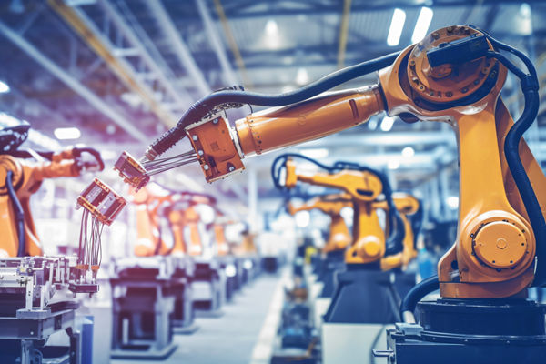 本土駐廠制造業(yè)咨詢公司哪家好，適合傳統(tǒng)工廠升級改造嗎？