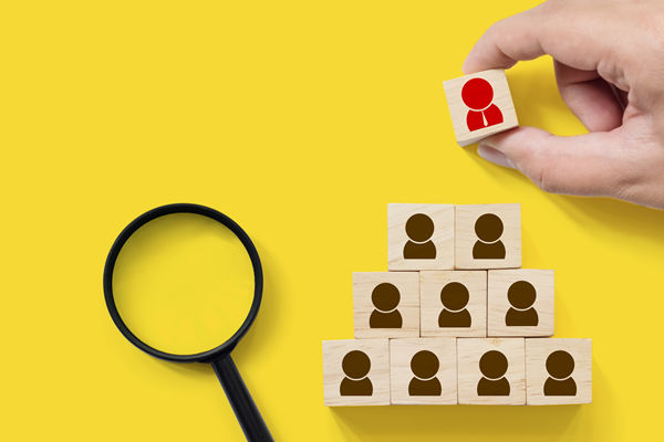 專業(yè)的人力資源管理咨詢公司哪家好，能搭人才梯隊建設(shè)嗎？