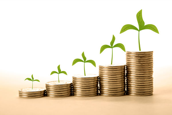 口碑好的薪酬咨詢公司推薦，懂行業(yè)薪酬水平對標(biāo)優(yōu)化嗎？