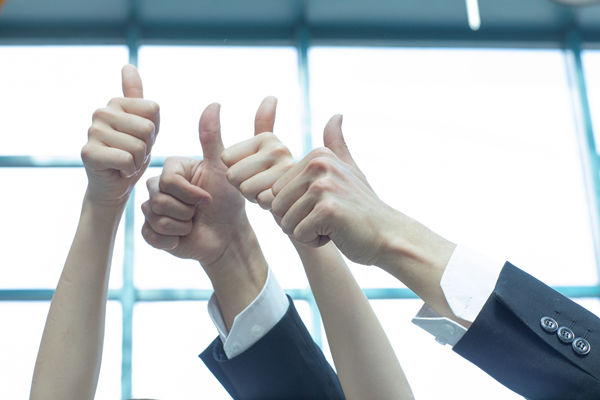 好的組織發(fā)展咨詢(xún)機(jī)構(gòu)有哪些，能解組織活力不足選哪家？