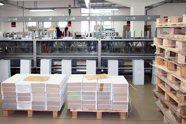 印刷行業(yè)企業(yè)管理咨詢公司推薦，適合包裝印刷企業(yè)轉(zhuǎn)型適配嗎？