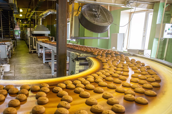 食品行業(yè)績效管理咨詢公司推薦，能解新品研發(fā)轉(zhuǎn)化低問題嗎？