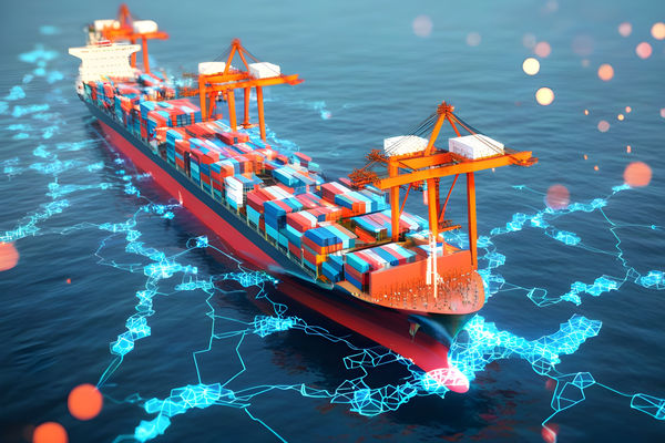 商貿(mào)行業(yè)戰(zhàn)略管理咨詢(xún)公司推薦，能解同質(zhì)化競(jìng)爭(zhēng)突圍難題嗎？