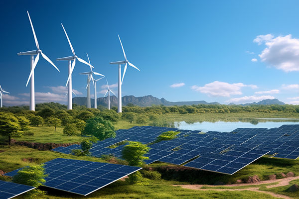 新能源行業(yè)年度經(jīng)營(yíng)計(jì)劃咨詢公司推薦，產(chǎn)能擴(kuò)張?jiān)趺雌ヅ涫袌?chǎng)？