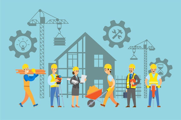 新材料行業(yè)組織規(guī)劃管理咨詢(xún)公司推薦，部門(mén)權(quán)責(zé)不清怎么解？