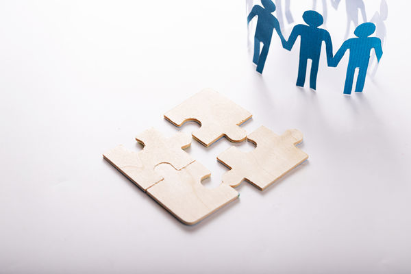 互聯(lián)網(wǎng)行業(yè)選哪家人力資源管理咨詢公司，能解核心人才留存嗎？