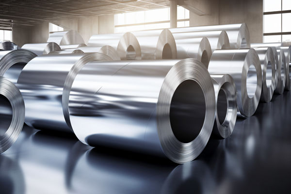 鋁材行業(yè)選哪家年度經(jīng)營(yíng)計(jì)劃咨詢公司，擅長(zhǎng)新能源鋁材布局嗎？