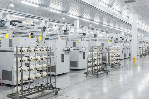 紡織行業(yè)薪酬管理咨詢公司推薦，合規(guī)且激勵的薪酬體系怎落地？