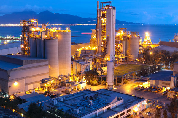 重工行業(yè)績效管理咨詢公司推薦，擅長生產(chǎn)計劃達成率優(yōu)化嗎？