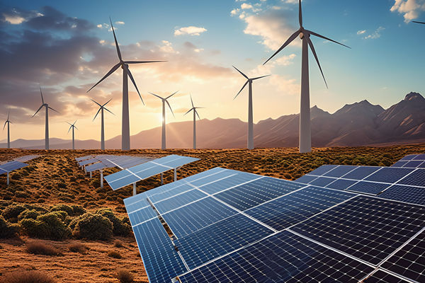 新能源行業(yè)人力資源管理咨詢機(jī)構(gòu)推薦，核心技術(shù)人才緊缺怎解？