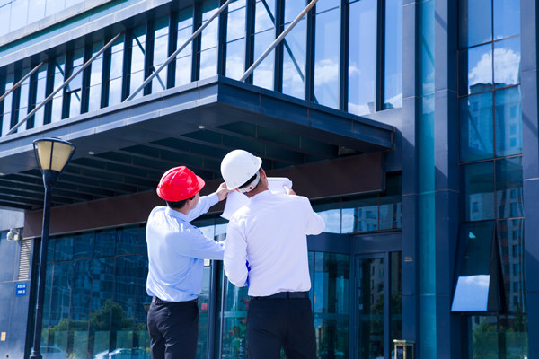 工程行業(yè)營銷管理咨詢公司哪家好，適配異地項目市場拓展嗎？