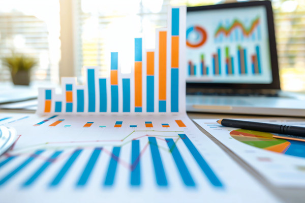 電器行業(yè)績效管理服務(wù)公司，適配線上渠道銷售績效設(shè)計嗎？