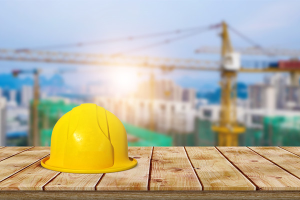 建筑工程行業(yè)薪酬管理咨詢推薦公司，怎平衡工程款周期與薪酬？