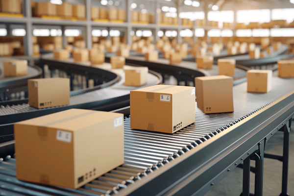 新材料行業(yè)績效管理咨詢推薦公司，適配定制化訂單交付績效嗎？