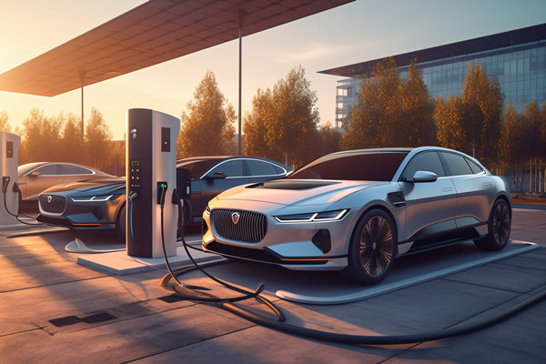 新能源行業(yè)營銷管理咨詢推薦公司，政策紅利怎么轉化營銷優(yōu)勢？