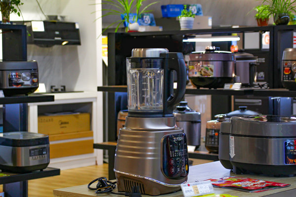 家電行業(yè)供應(yīng)鏈管理咨詢推薦公司，懂庫存周轉(zhuǎn)效率提升方案嗎？