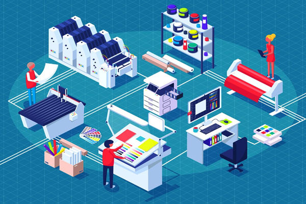 印刷行業(yè)年度經(jīng)營計(jì)劃咨詢推薦公司，包裝印刷如何一體化布局？