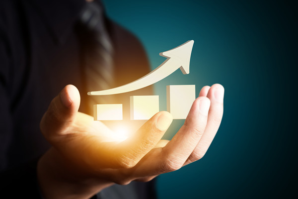 五金行業(yè)績效管理咨詢服務(wù)機構(gòu)，模具開發(fā)效率與精度怎量化？