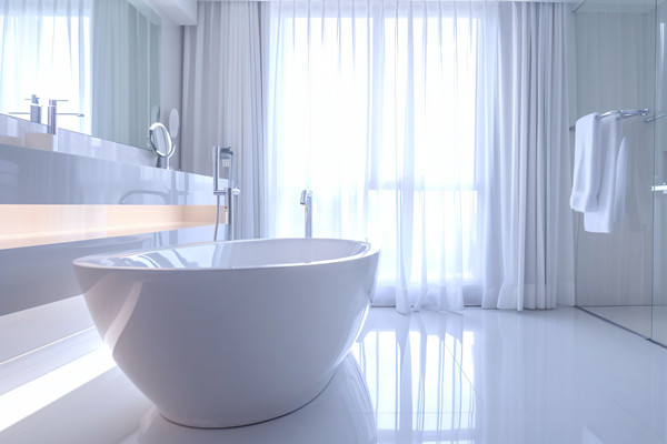 衛(wèi)浴行業(yè)供應(yīng)鏈管理咨詢服務(wù)機(jī)構(gòu)，怎應(yīng)對(duì)原材料價(jià)格波動(dòng)風(fēng)險(xiǎn)？