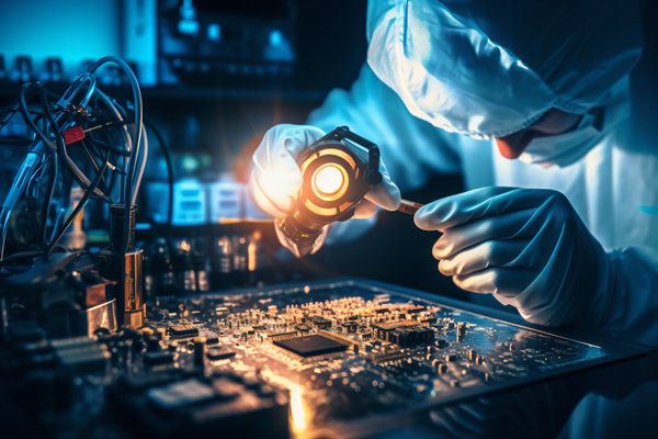 電子行業(yè)企業(yè)管理咨詢公司哪家好，能打通研發(fā)生產(chǎn)協(xié)同壁壘嗎？