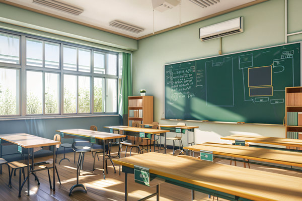 教育行業(yè)薪酬管理咨詢公司哪家好，課時費與續(xù)課率怎聯(lián)動激勵？